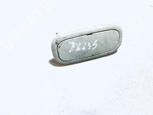 other-saab-9-3-ys3f-e79-d79-d75-2002-2003-2004-2005-2006-2007-2008-2009-2010-2011-2012-2013-2014-2015-35568983 main image