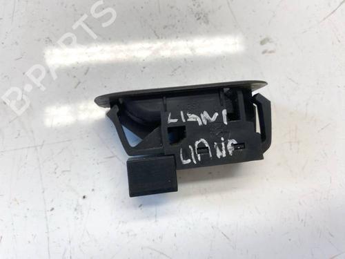Switch SUZUKI LIANA Hatchback 1.6 i (RH416) | BP32577276I30 