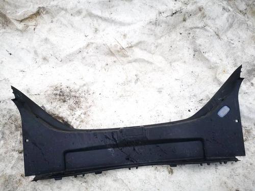 Used Step Step 35142213 35142213