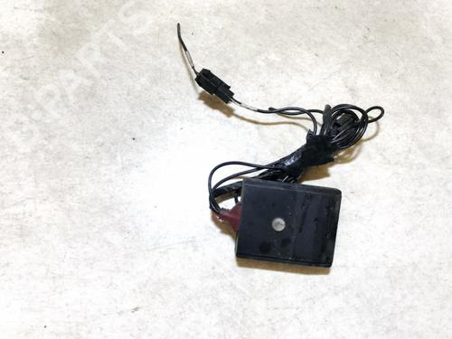electronic-module-ford-transit-van-fa_-_-2000-2001-2002-2003-2004-2005-2006-33064173 main image