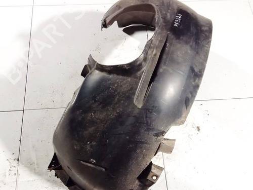 Hjulbue FORD C-MAX (DM2) 1.8 | BP35099344C56 - Image 3