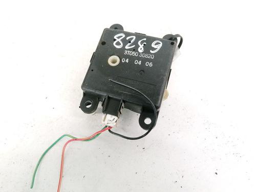 Used Electronic module Electronic module NISSAN ALMERA TINO (V10) 2.2 dCi (136 hp) 32912085 32912085