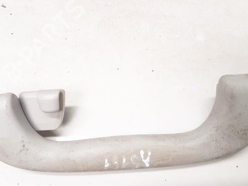 interior-roof-handle-subaru-outback-br-2009-35879553 main image