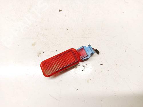 interior-roof-light-audi-a4-b5-8d2-1994-1995-1996-1997-1998-1999-2000-2001-34853441 main image