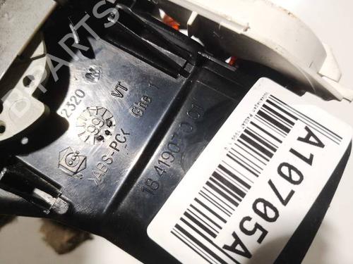 Air vent VW PASSAT B5 Variant (3B5) 1.9 TDI | BP32556380I21