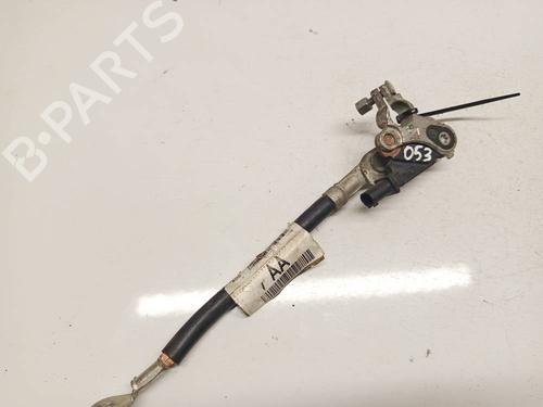 Cable JAGUAR XF I (X250) 3.0 D | BP34795105E12 - Image 2