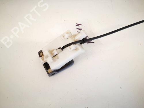 Interior handle TOYOTA RAV 4 II (_A2_) 2.0 D 4WD (CLA20_, CLA21_, CLA20R, CLA21R) | BP35221293I7 - Image 3