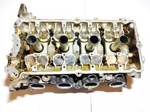 Culata Culata MITSUBISHI GRANDIS (NA_W) 2.4 MIVEC (NA4W) (165 hp) 35463393 35463393