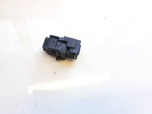 Electronic module BMW X1 (E84) sDrive 18 d | BP35027177M83 - Image 2