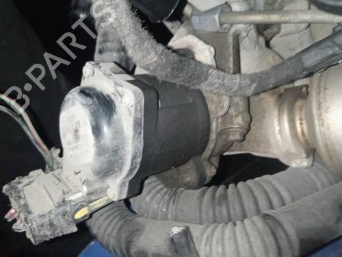 Egr MAZDA 2 (DE_, DH_) 1.4 MZR-CD | BP35122047M69 - Image 2