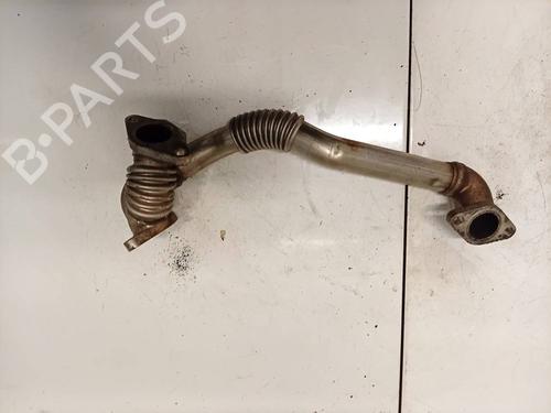 Pipe HONDA CR-V III (RE_) 2.2 i-CTDi 4WD (RE6) | BP39392803M125 - Image 3