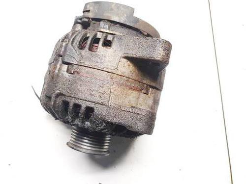Used Alternator Alternator 35120927 35120927