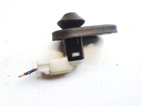 Used Electronic module Electronic module 35200573 35200573