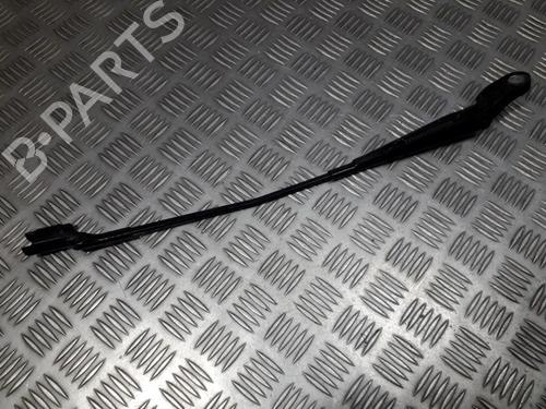 front-windshield-wiper-arm-skoda-fabia-ii-542-2006-2007-2008-2009-2010-2011-2012-2013-2014-33502870 main image