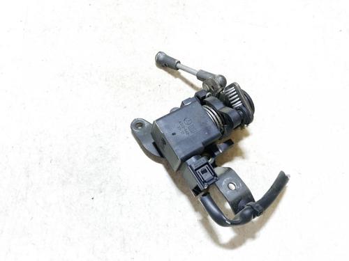 Used Pedal Pedal MERCEDES-BENZ A-CLASS (W168) A 170 CDI (168.008) (90 hp) 35870387 35870387