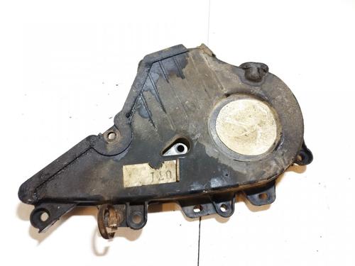 Used Timing cover Timing cover 35481244 35481244
