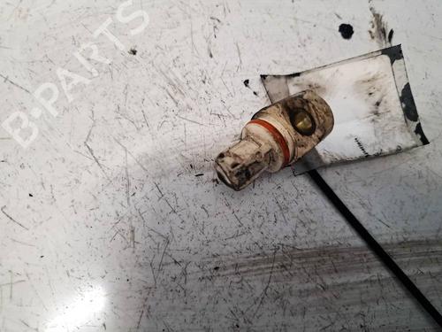 Electronic sensor OPEL ASTRA J (P10) 1.7 CDTI (68) | BP35191757M84 - Image 2