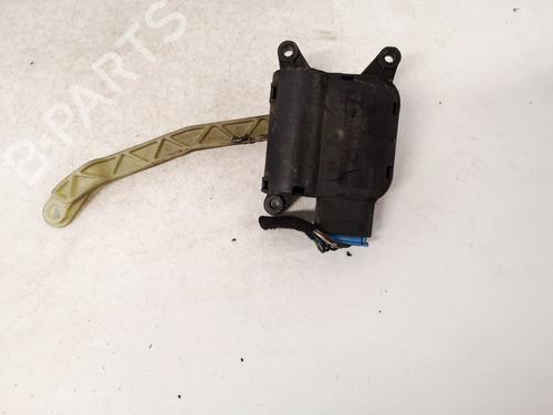 Used Electronic module Electronic module VW TOURAN (1T1, 1T2) 2.0 TDI (136 hp) 32914153 32914153