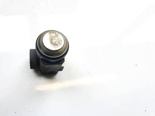 Used Electronic module Electronic module 38573761 38573761