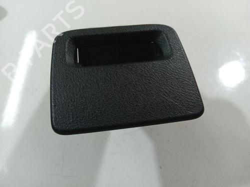 Cinzeiro HONDA FR-V (BE) 2.0 (BE3) | BP34855783I30 - Image 4