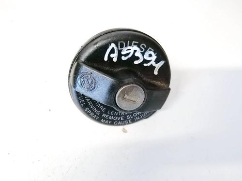 Tankdeckel für Tankdeckel 35249405 35249405