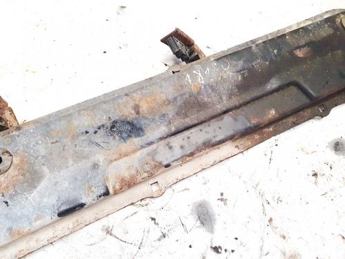 Støtte CITROËN C8 (EA_, EB_) 2.0 HDi | BP32911401C155 - Image 3