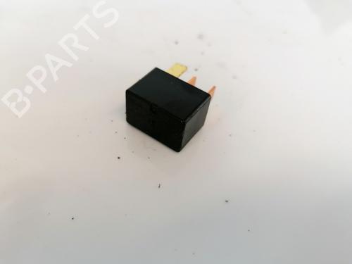 Used Electronic sensor Electronic sensor 32880416 32880416