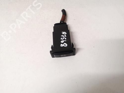 Used Switch Switch 35476579 35476579