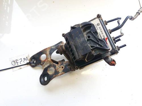 Used ABS pump ABS pump 35218226 35218226