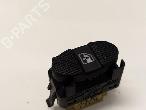 Used Switch Switch RENAULT MEGANE Scenic (JA0/1_) 1.9 dTi (JA0N) (98 hp) 33749907 33749907