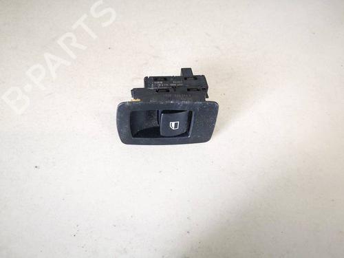 switch-bmw-1-e81-2006-2007-2008-2009-2010-2011-2012-32940979 main image