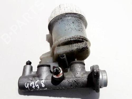 Used Brake master cylinder Brake master cylinder MITSUBISHI COLT V (CJ_, CP_) 1.3 (90 hp) 35858864 35858864