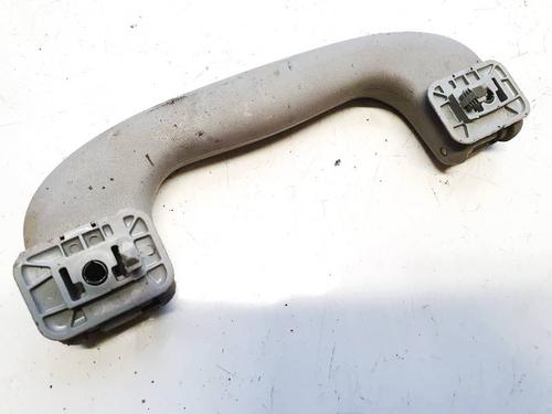 interior-roof-handle-opel-vectra-c-z02-2002-2003-2004-2005-2006-2007-2008-2009-35161391 main image