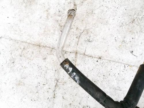 AC pipe FORD MONDEO IV (BA7) 1.8 TDCi | BP32582125M126 - Image 3