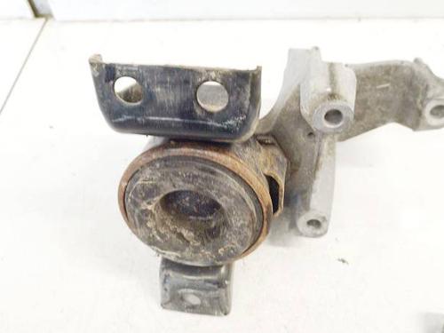 Used Engine mount Engine mount 36959764 36959764