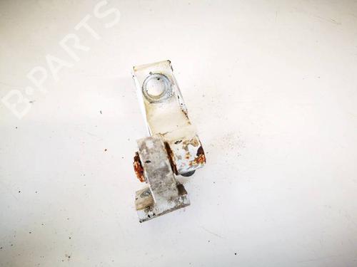 hingedoor-check-strap-skoda-superb-ii-3t4-2008-2009-2010-2011-2012-2013-2014-2015-32578468 main image