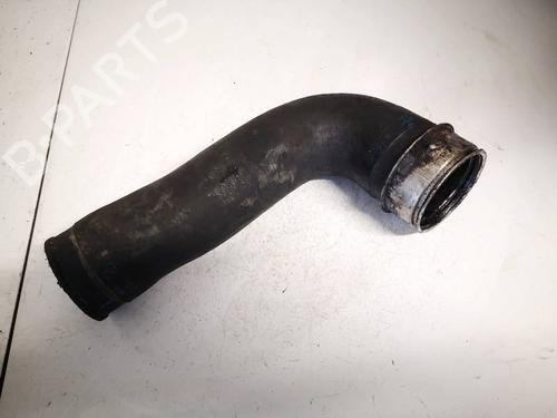 Used Pipe Pipe VW PASSAT B7 (362) 1.6 TDI (105 hp) 32547159 32547159