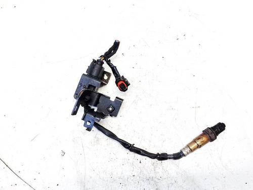 Used Electronic sensor Electronic sensor 35301931 35301931