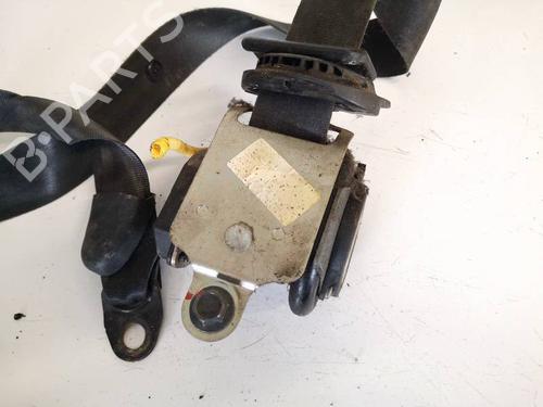 Front left seatbelt KIA CEE'D Hatchback (ED) 1.4 | BP35048822I26 - Image 2