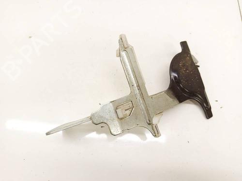 Other SAAB 9-3 (YS3D) 2.2 TiD | BP40286980O1 - Image 2