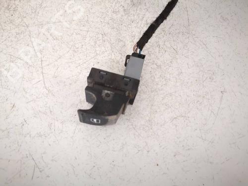 Switch VW GOLF V (1K1) 1.9 TDI | BP38161306I30 - Image 2