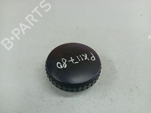 Used Interior handle Interior handle MERCEDES-BENZ A-CLASS (W168) A 170 CDI (168.008) (90 hp) 40246062 40246062