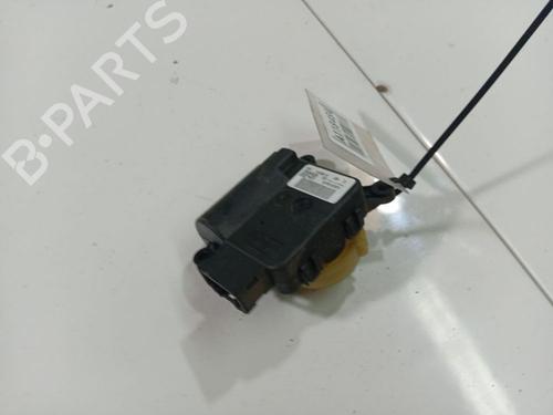 Used Electronic module Electronic module 39040521 39040521