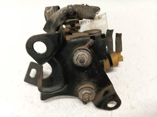 Electronic module OPEL ASTRA J (P10) 1.7 CDTI (68) | BP34981078M83 - Image 2
