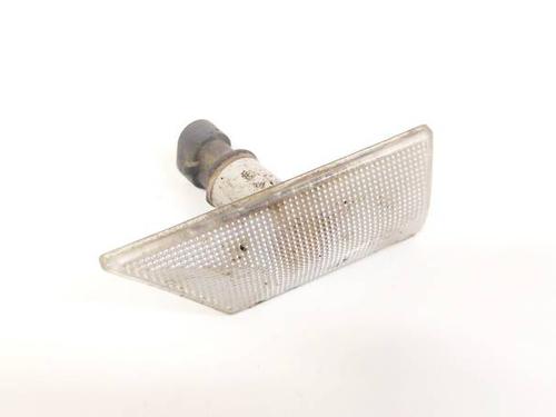 Used Left side indicator Left side indicator OPEL SIGNUM Hatchback (Z03) 2.2 DTI (F48) (125 hp) 35318551 35318551