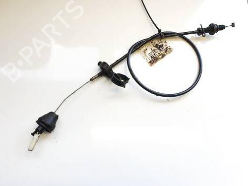 Used Cable Cable 36894900 36894900