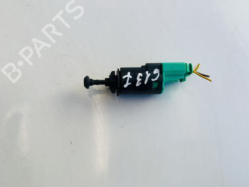 electronic-module-peugeot-rcz-2010-2011-2012-2013-2014-2015-35533719 main image