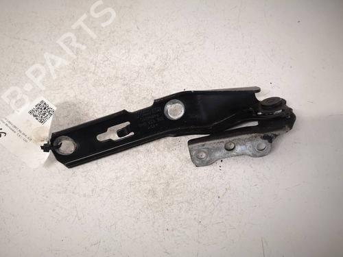 Used Hinge/Door check strap Hinge/Door check strap MERCEDES-BENZ GL-CLASS (X164) GL 420 CDI 4-matic (164.828) (306 hp) 39759060 39759060