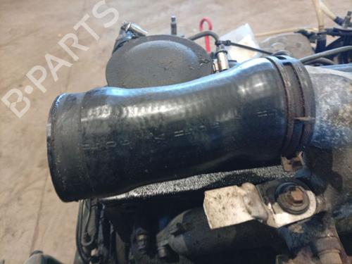 Used Pipe Pipe 38006508 38006508