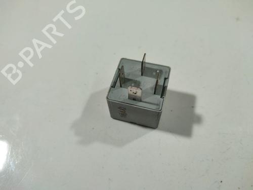 Electronic sensor SKODA ROOMSTER (5J7) 1.4 | BP32538734M84 - Image 2